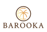 Barooka